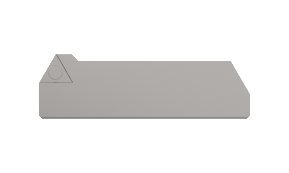 Side